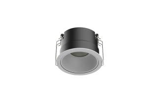 Downlight T2 Pro (12W 60° White) Studio Edition