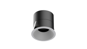 Spotlight T2 Pro (12W 24° White) Studio Edition