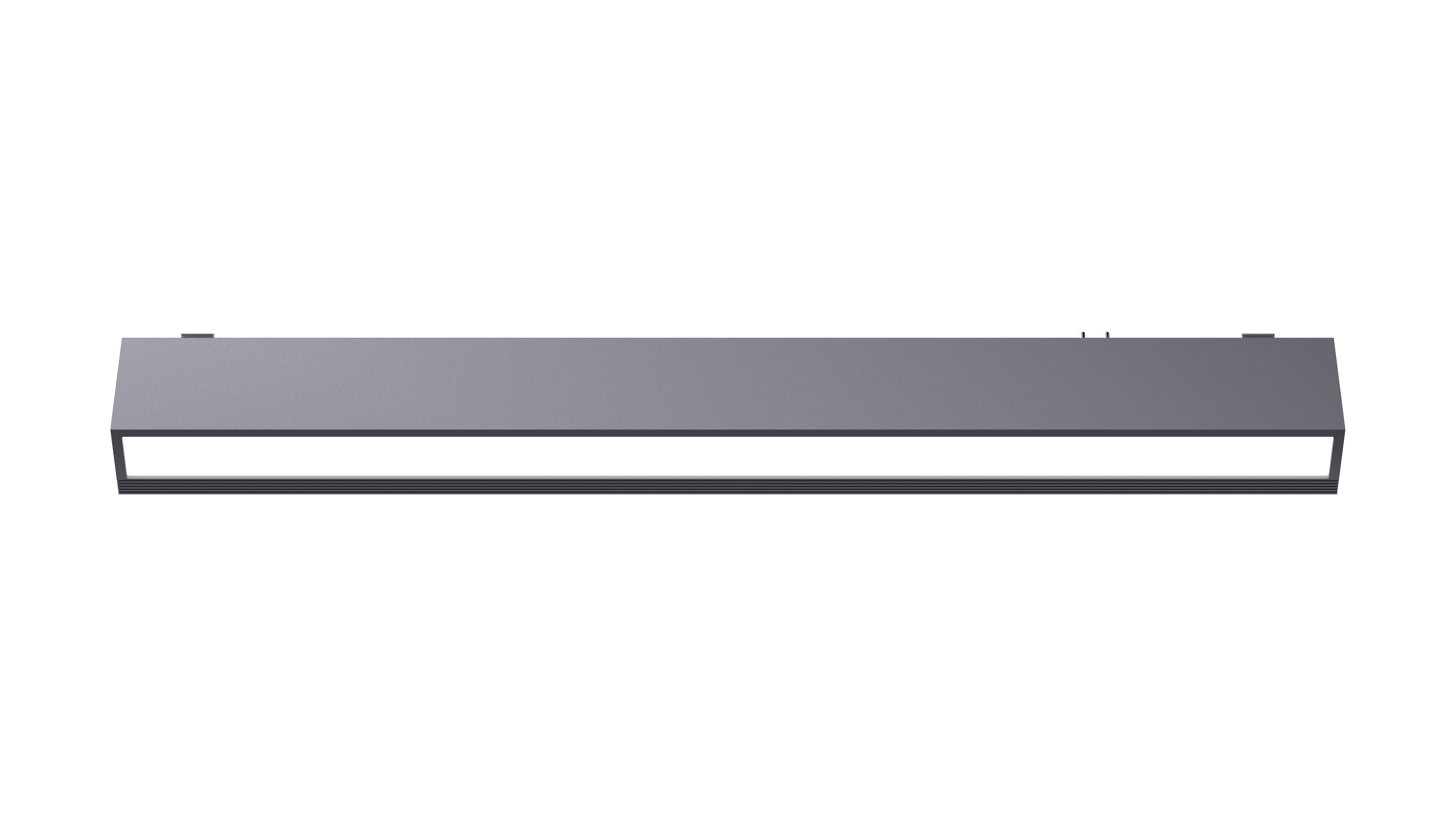 Track Floodlight V1 (30cm Mountain Gray) Studio Edition