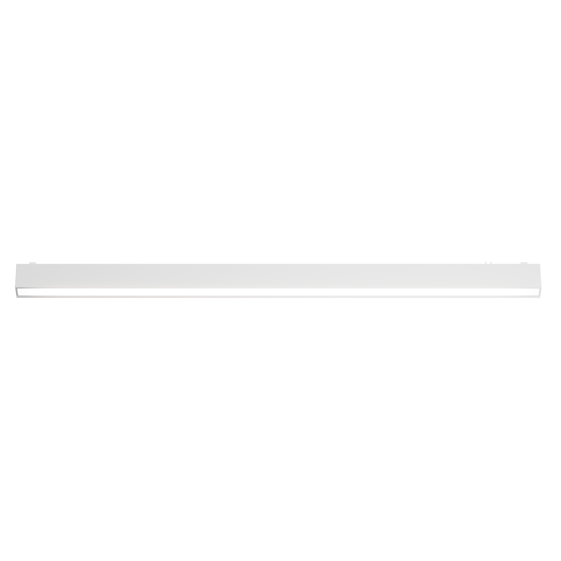 Track Floodlight V1 (60cm Moon White) Studio Edition