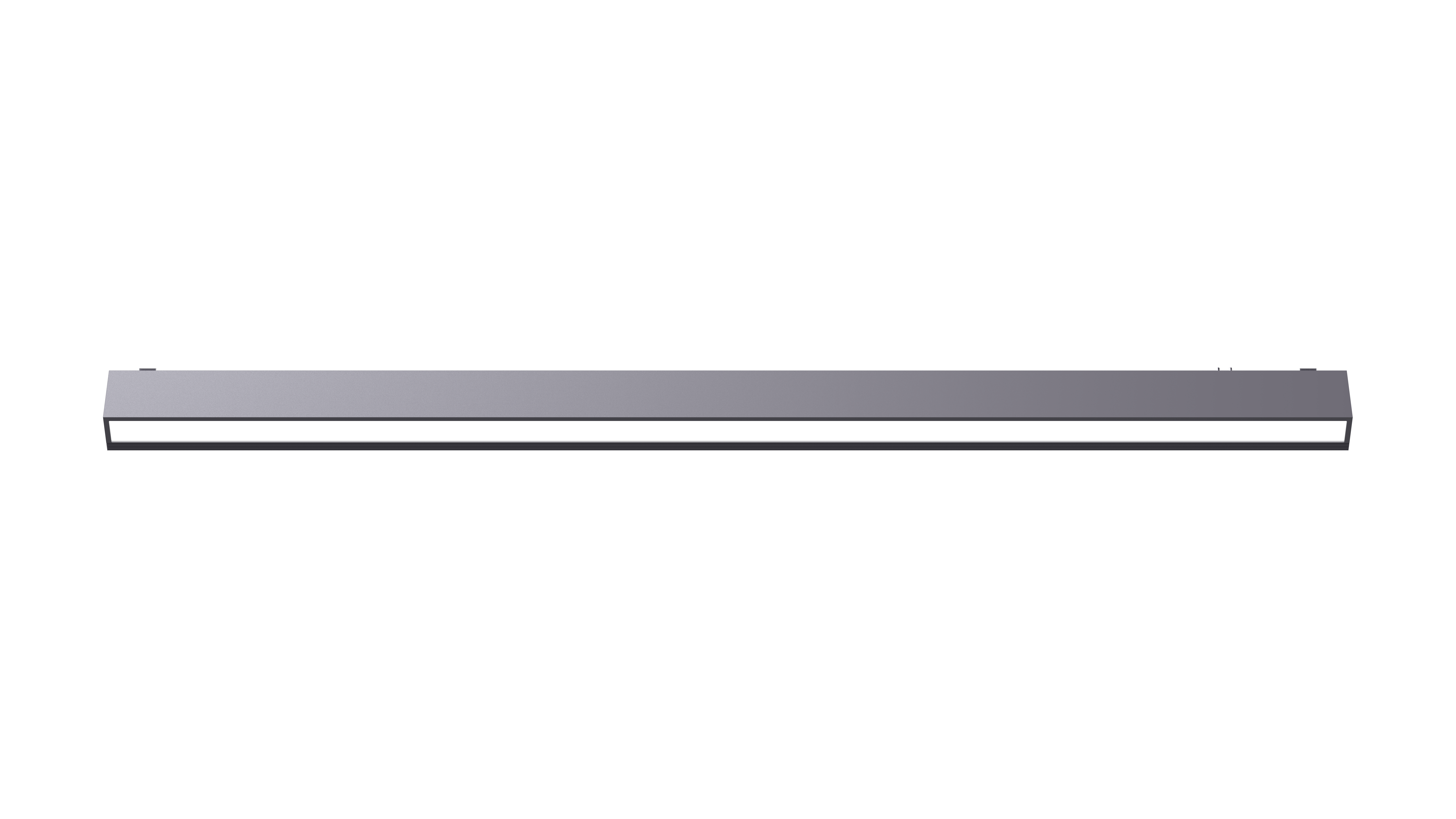 Track Floodlight V1 (60cm Mountain Gray) Studio Edition