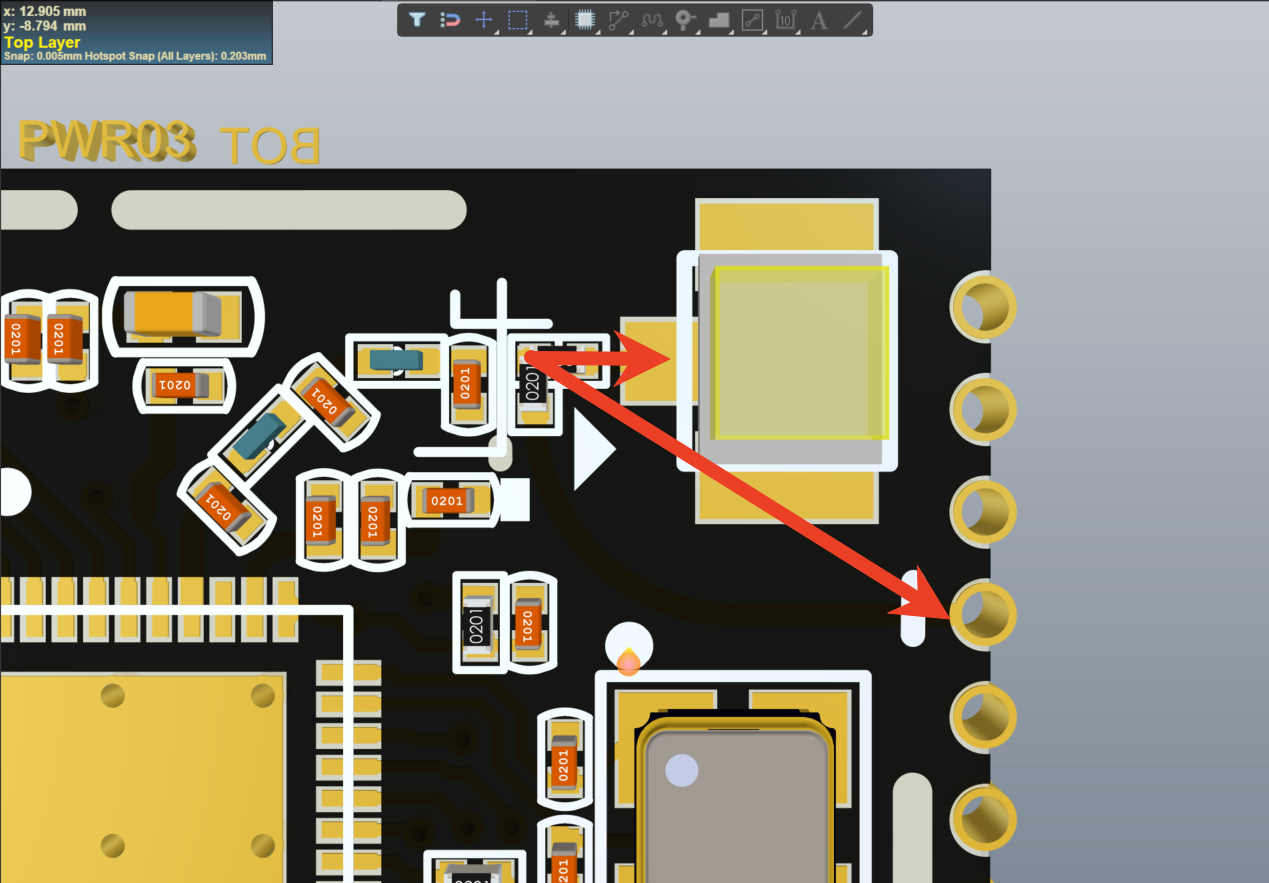 Schematic Diagram