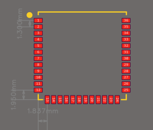 PCB1