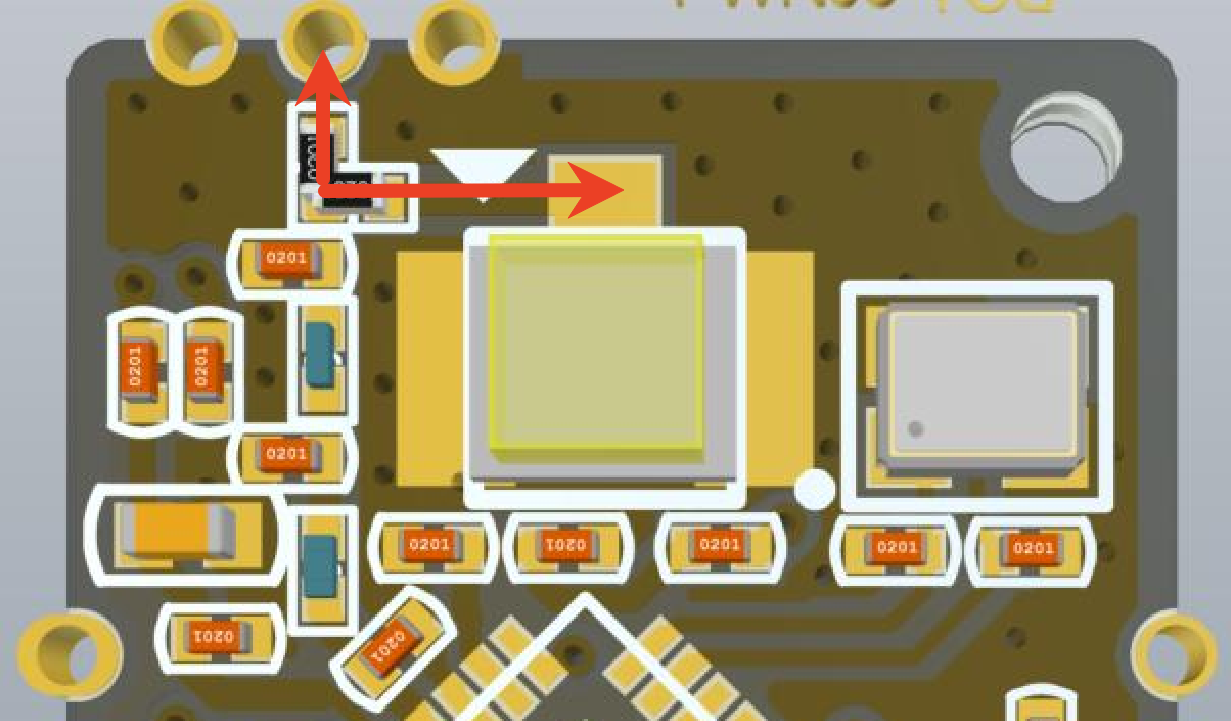 Schematic Diagram