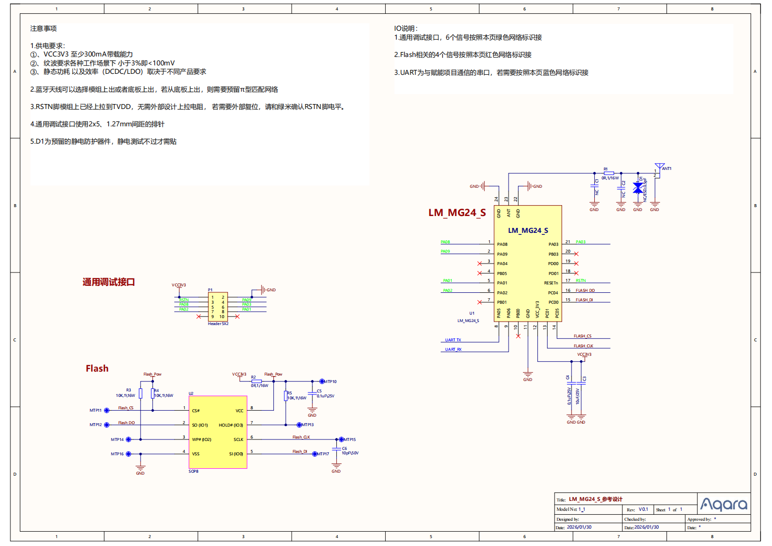 Circuit