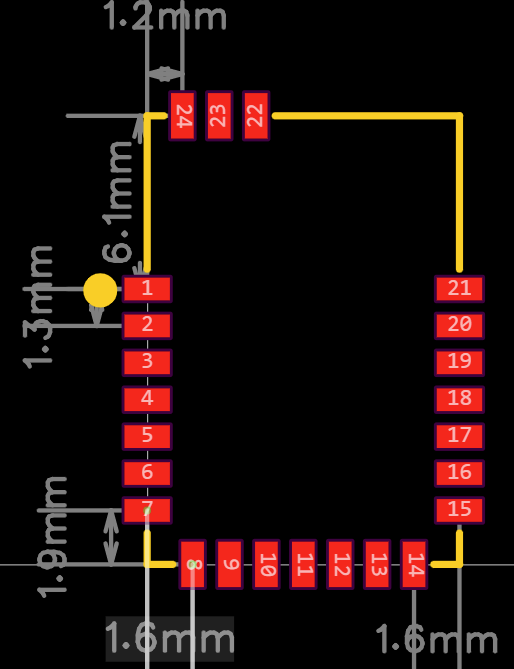 PCB1